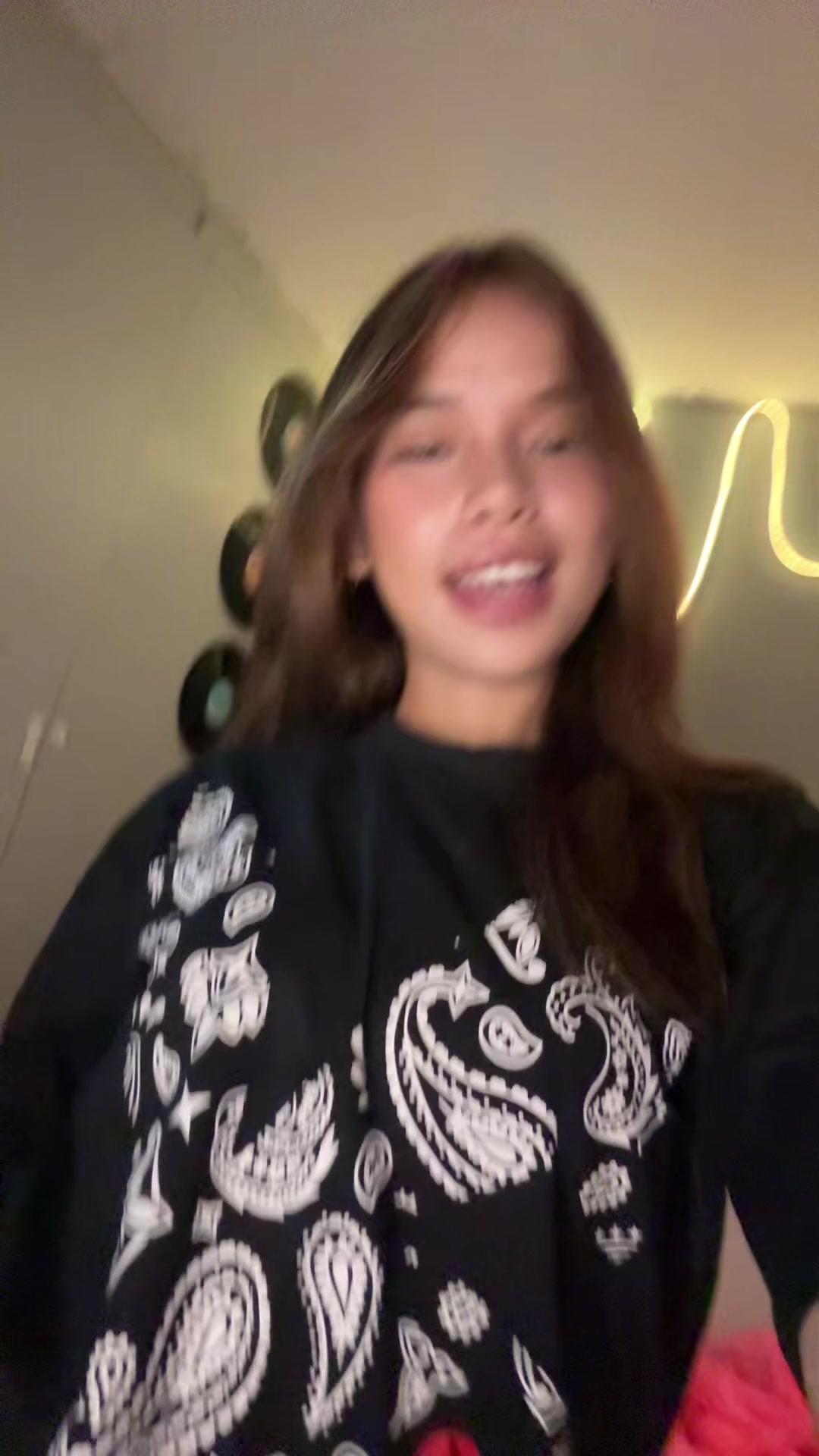 @marta