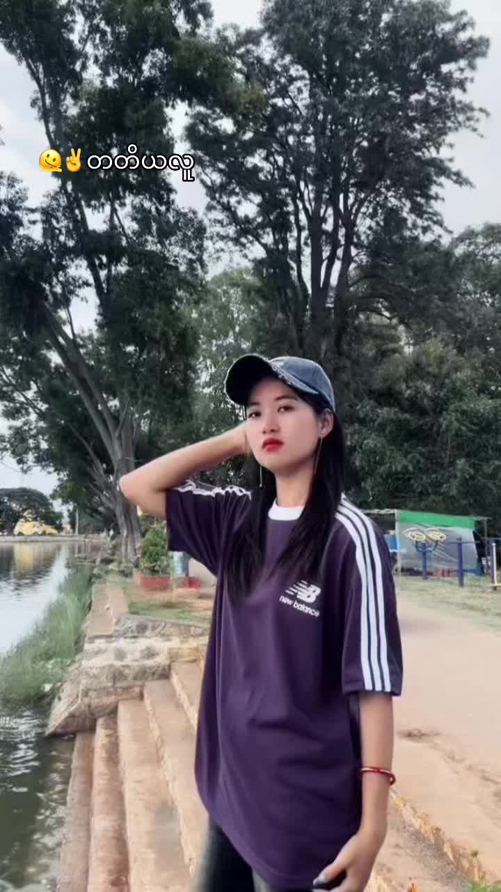@Hmwe Hmwe(Offical account)