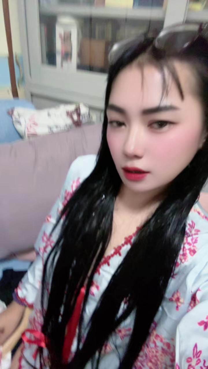 @jen_Clemente