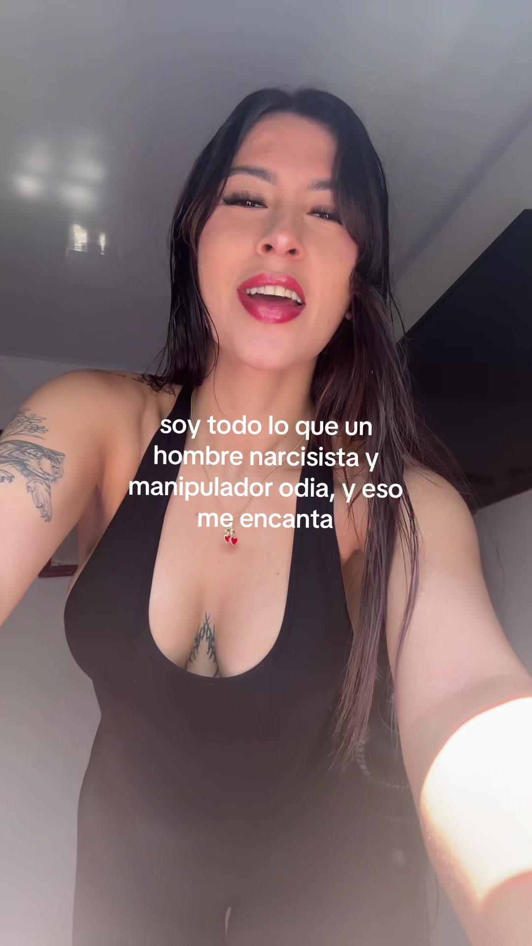 @ZapyMami