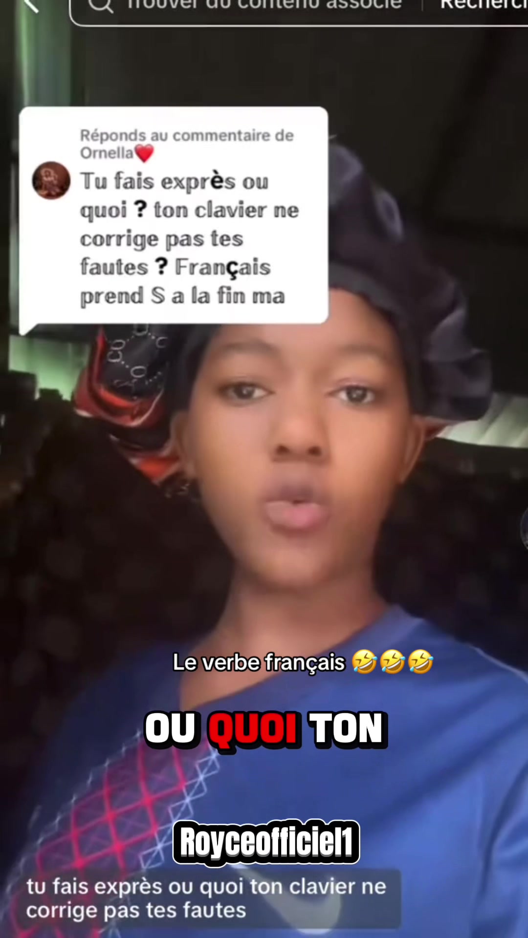 @Royceofficiel1