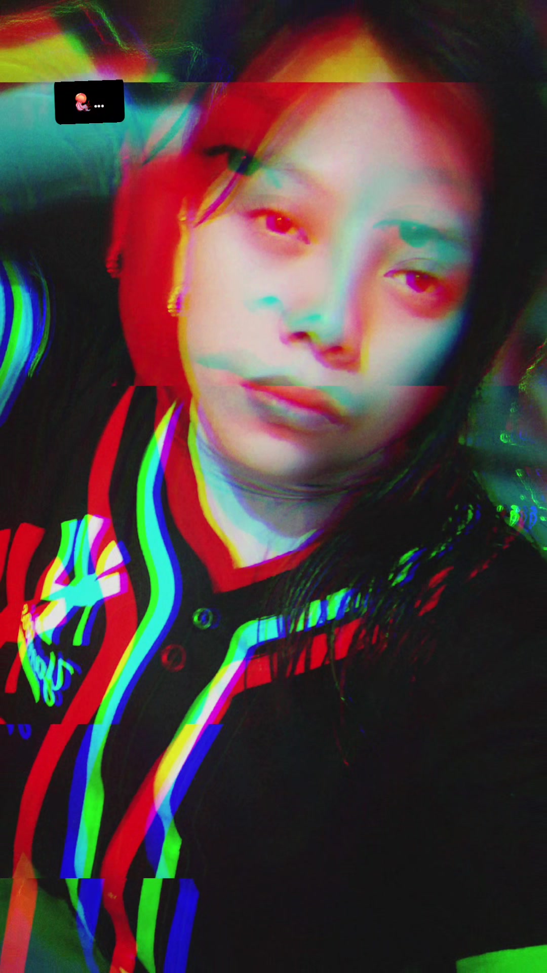 @๐ฎ๐๐๐๐๐๐ แึ