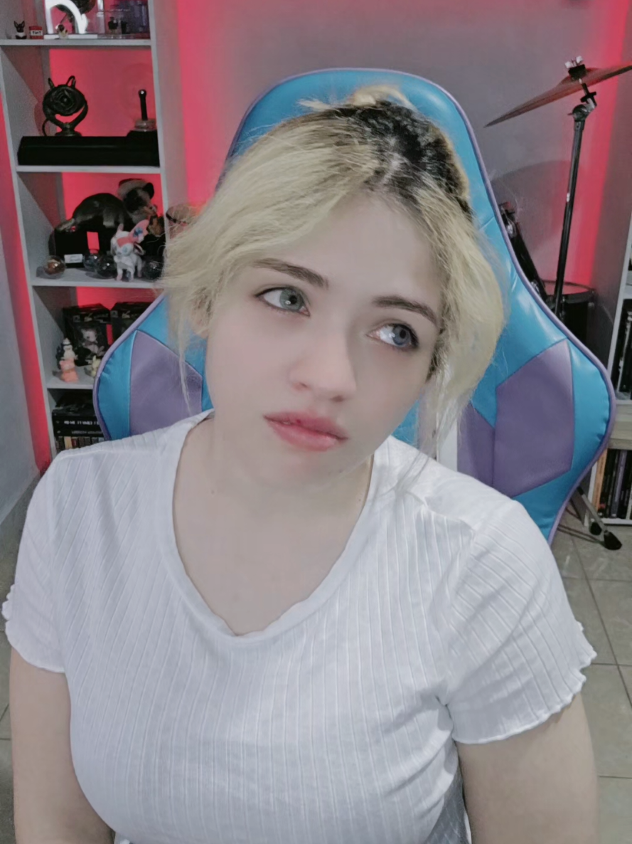 @Litzy Lee