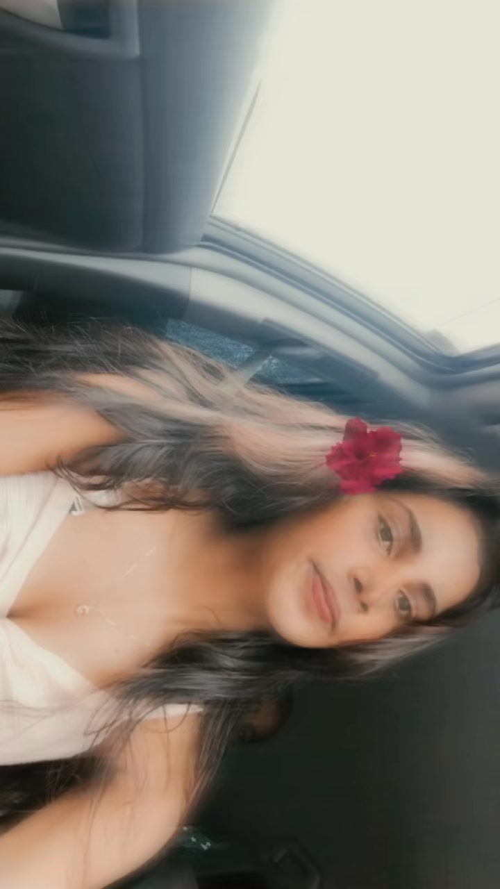 @𝘛𝘶𝘛𝘶🧋🐽📍