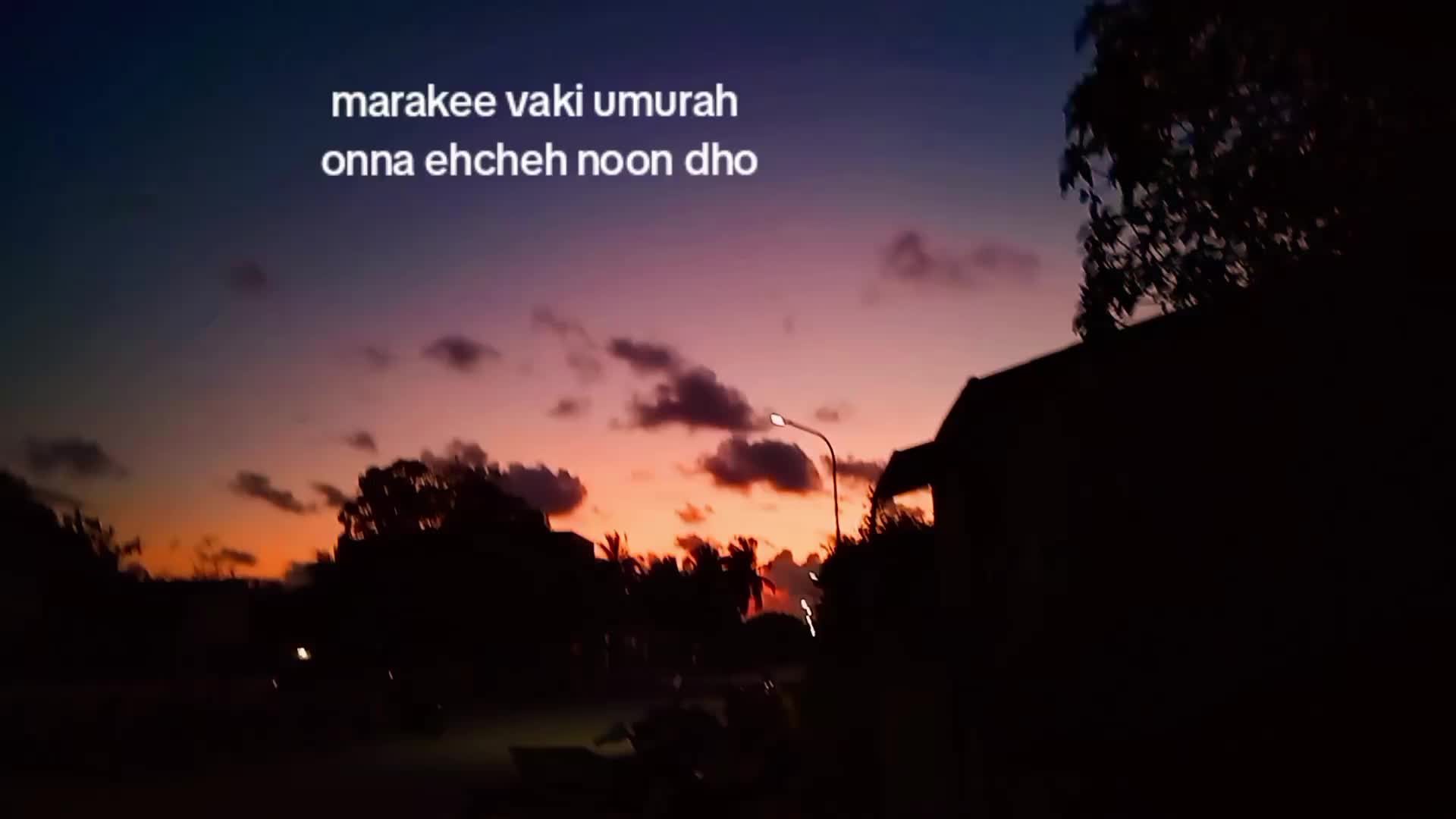 @※ޒއނ※️
