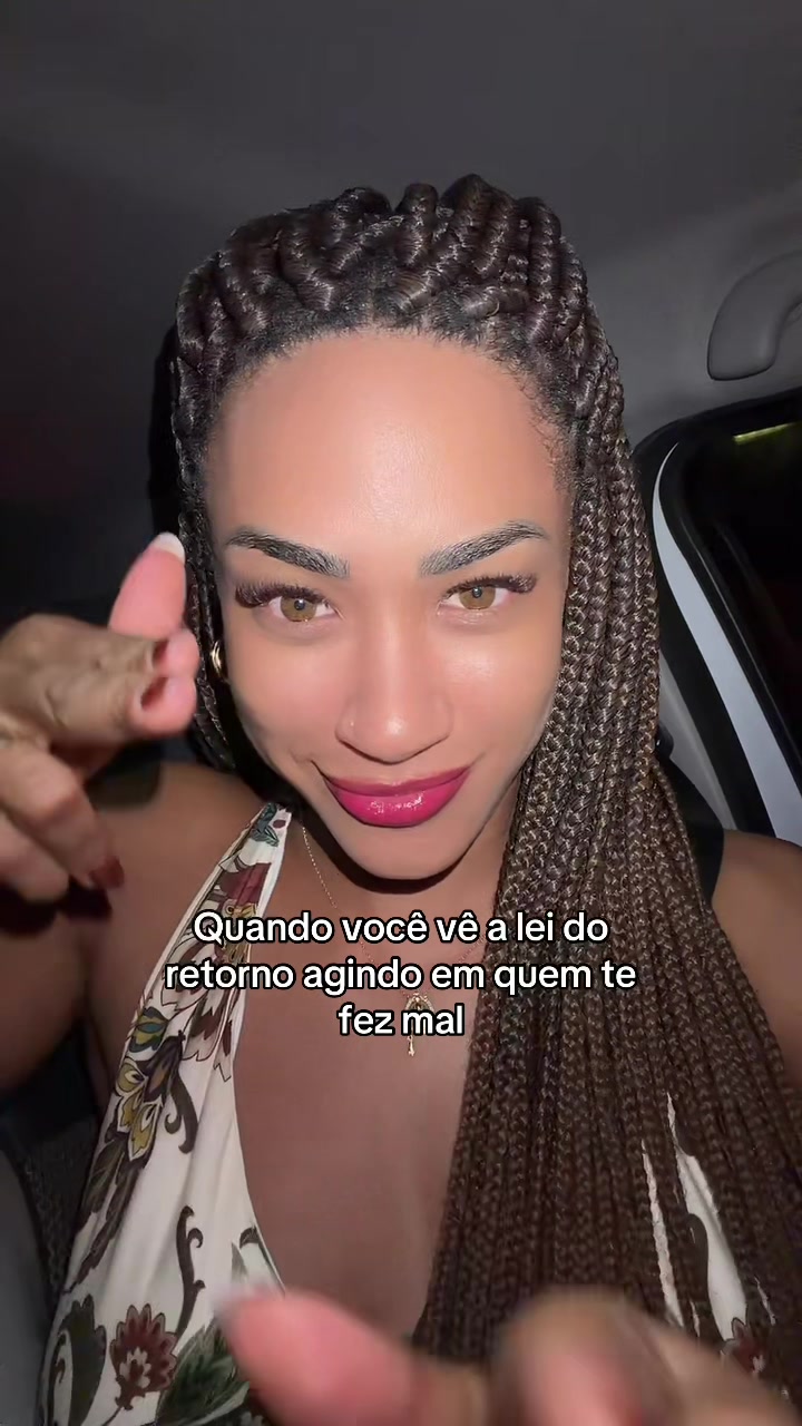 @Aline Patriarca