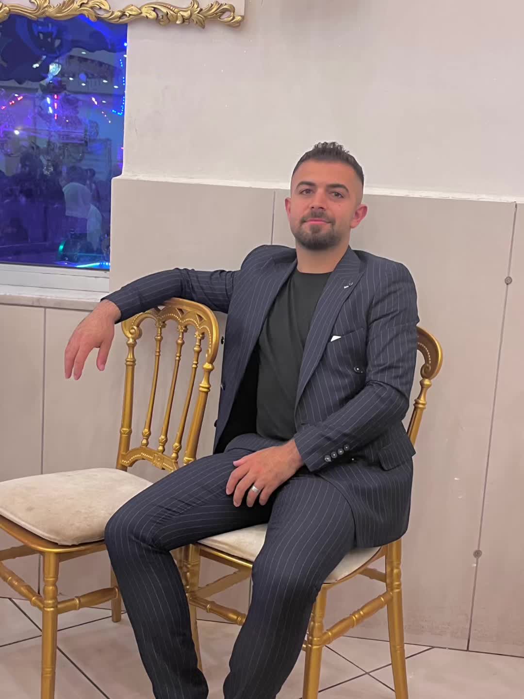 @Veysel Kaçar