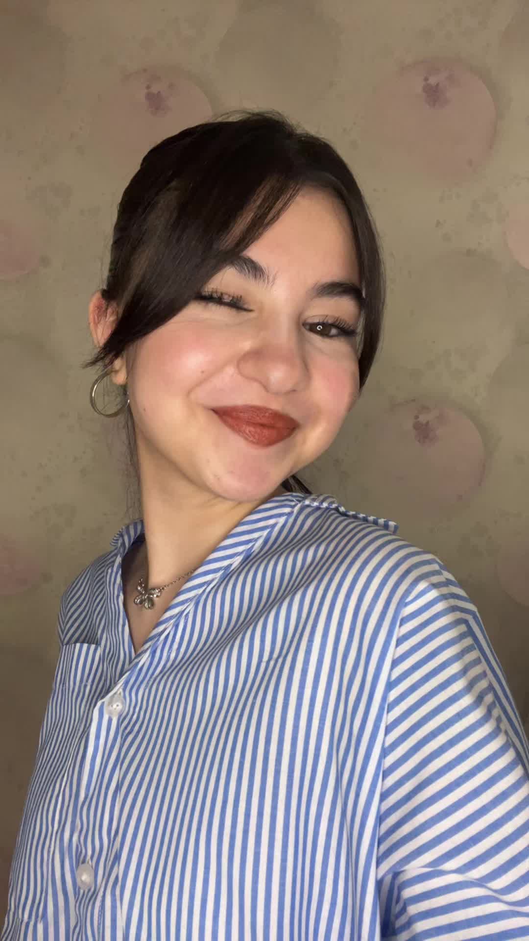 @☆Yağmur☆