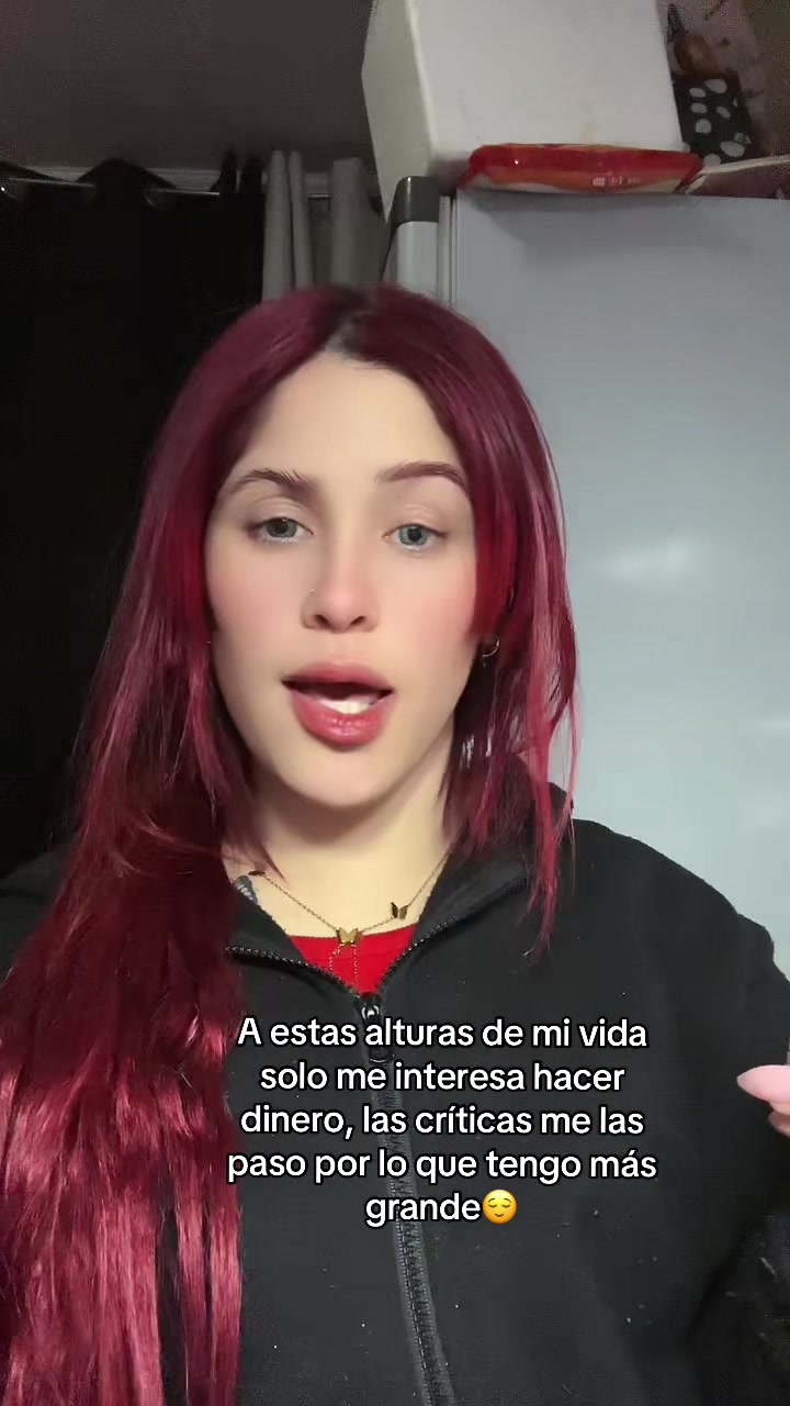 @Bea🇻🇪❤️🩹🇨🇱