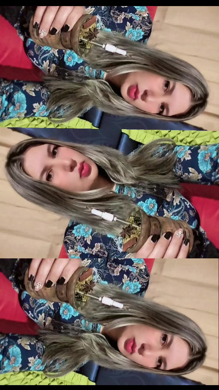 @Olga Raquel 🥀