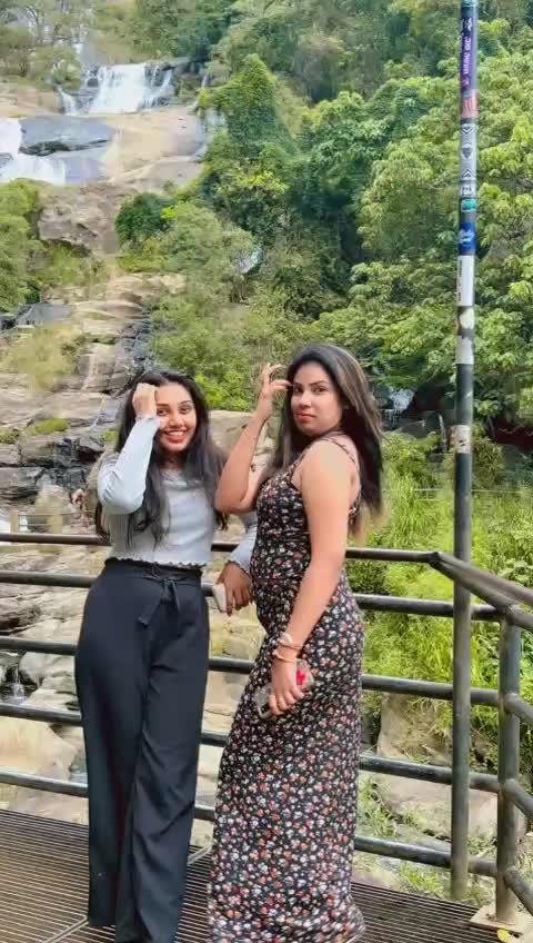 @shani 💋❤️