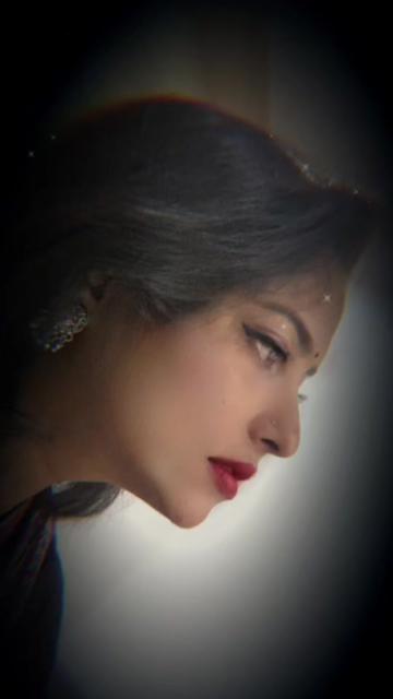 @Sneha Choudhary