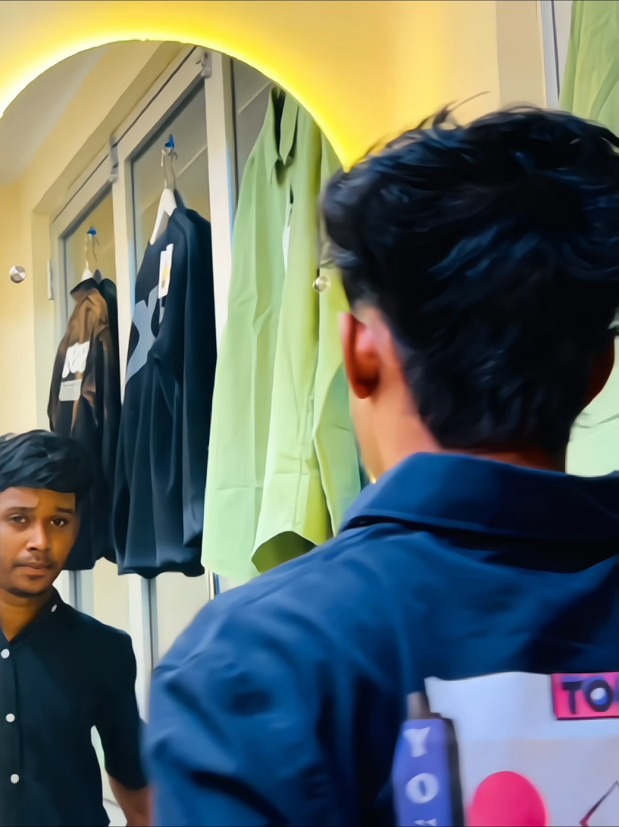 @𝗭 𝗬 𝗥 𝗢📈