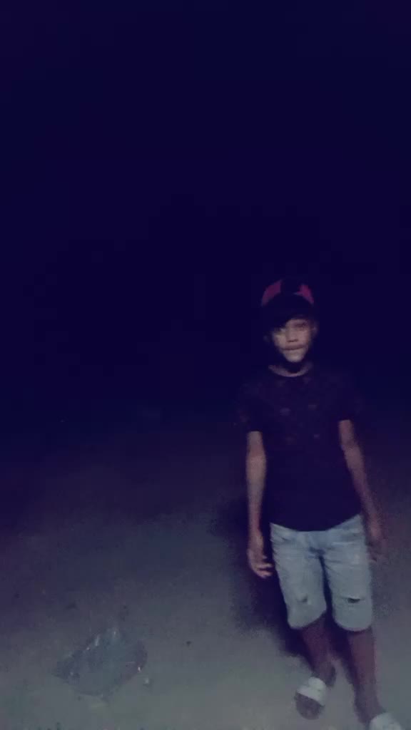 @VK   DR