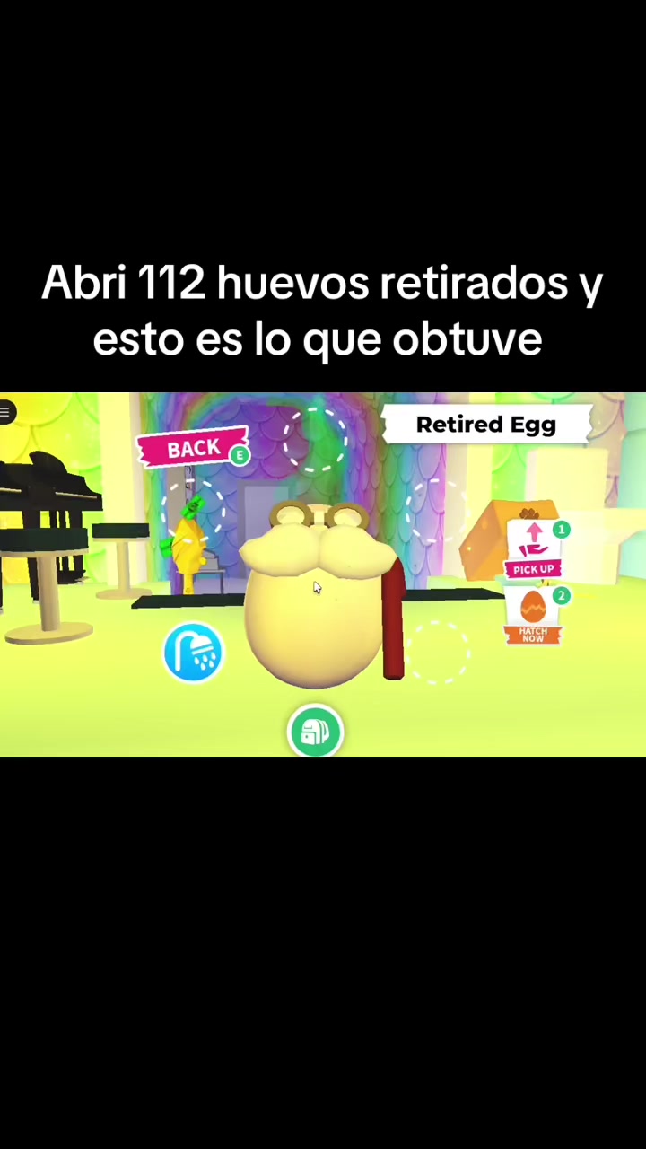 @Vitochho