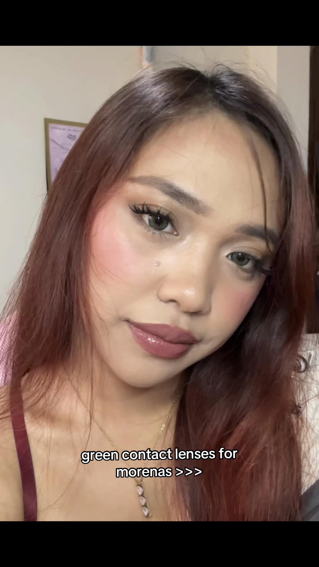 @marga