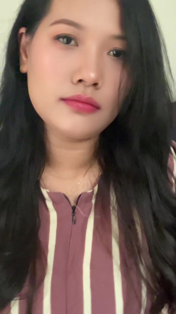 @rumahana1