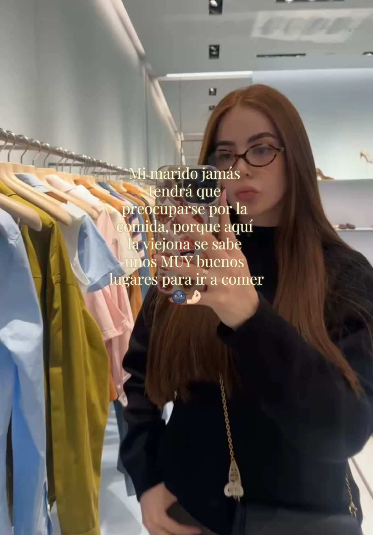 @Natalia Madrid