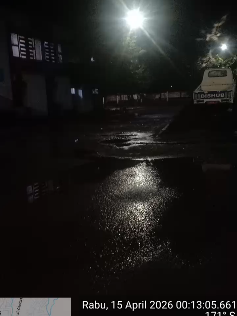 @yaddi setyaddi