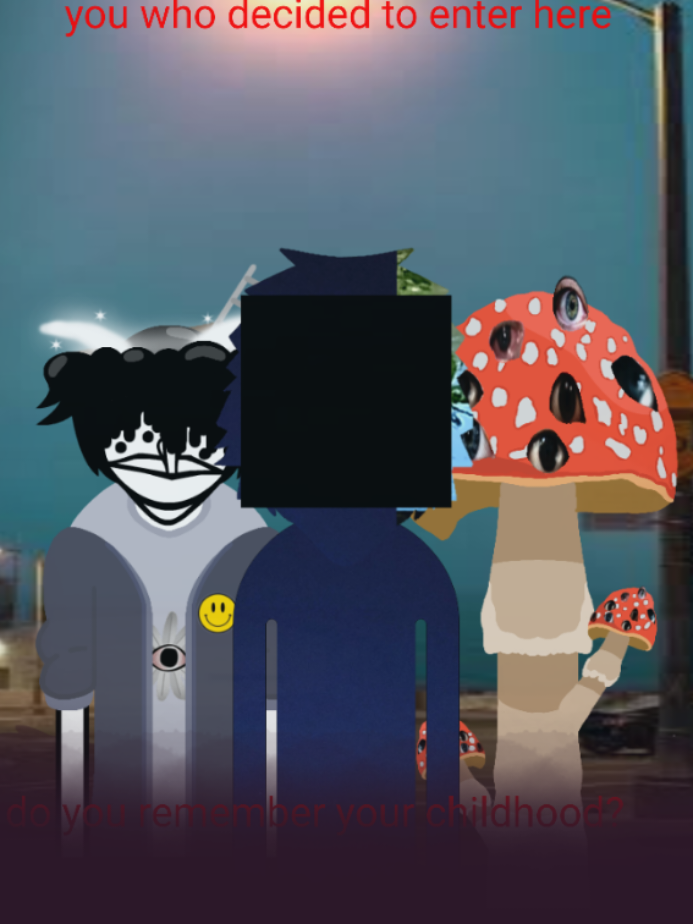 @daHSLKMS SK incredibox