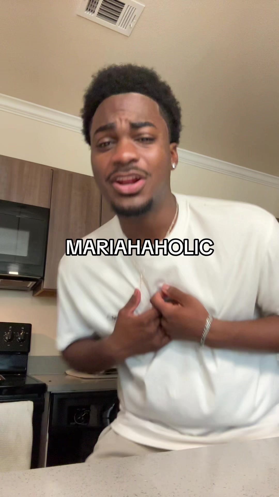 @cambeezyyo