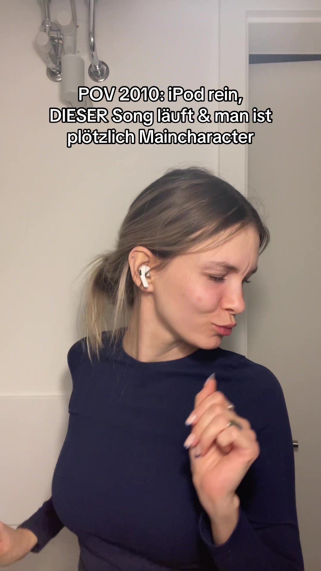 @Mathilde