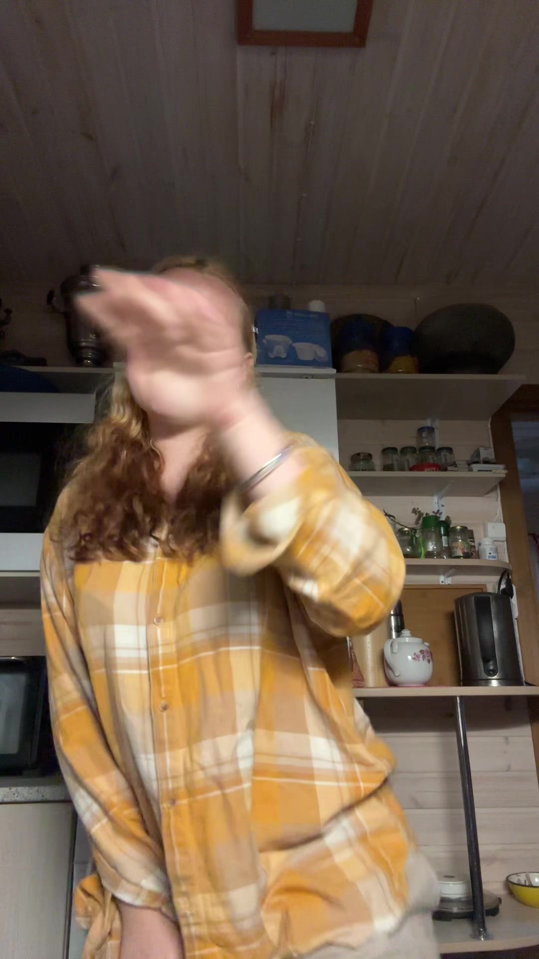 @уля лок🍭