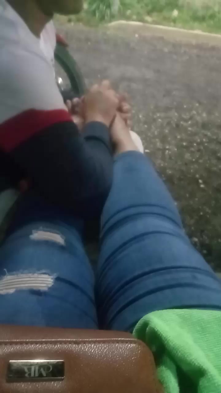 @fypb