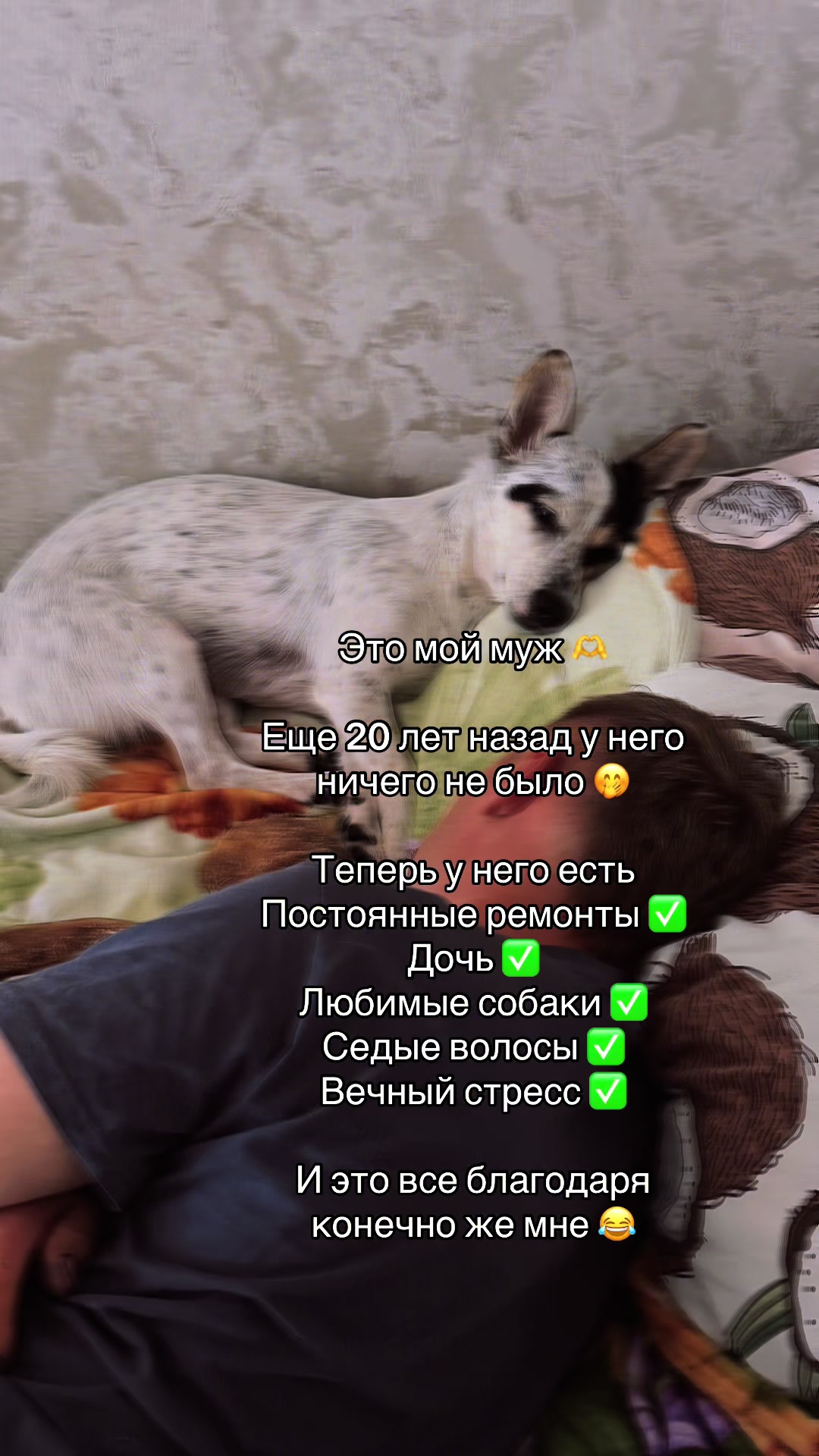 @Фьёре
