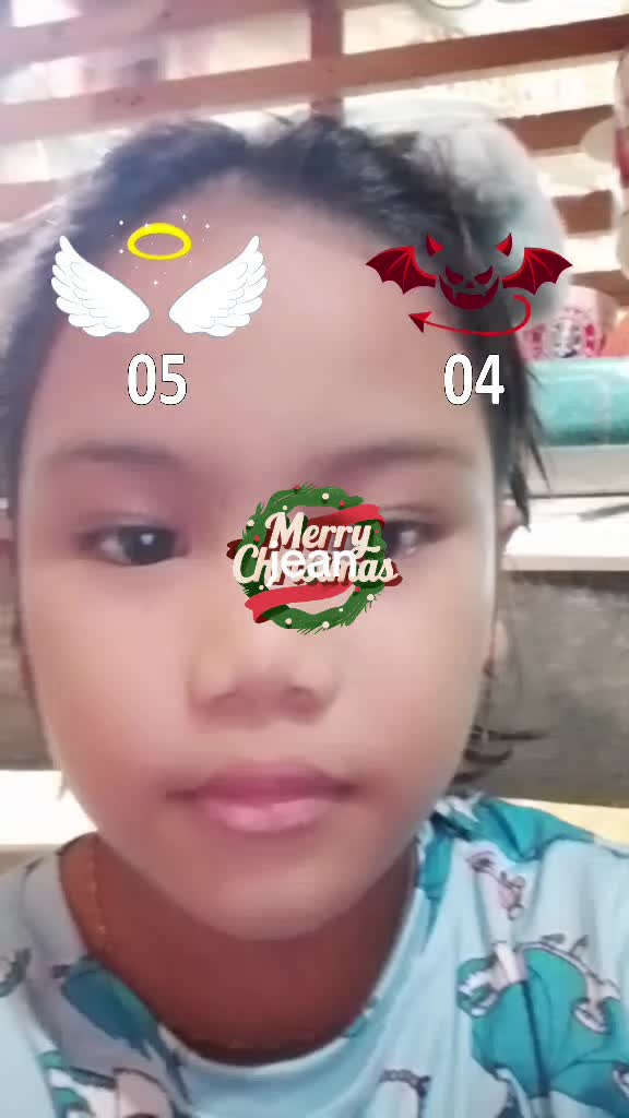 @Naghanap ako ng Jowa❤️❤️❤️😂😂