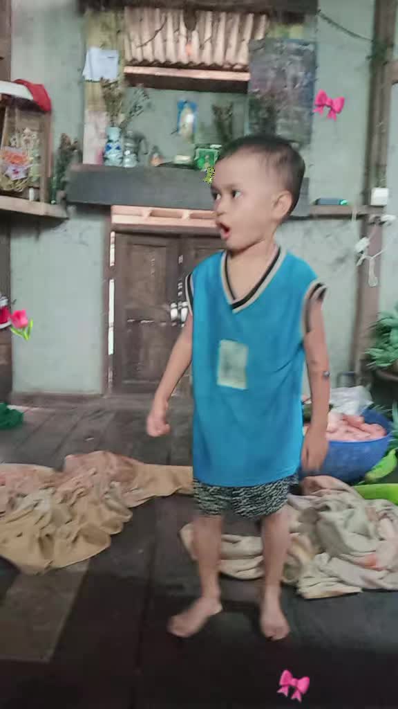 @1234577890qwertyuiop1234567890
