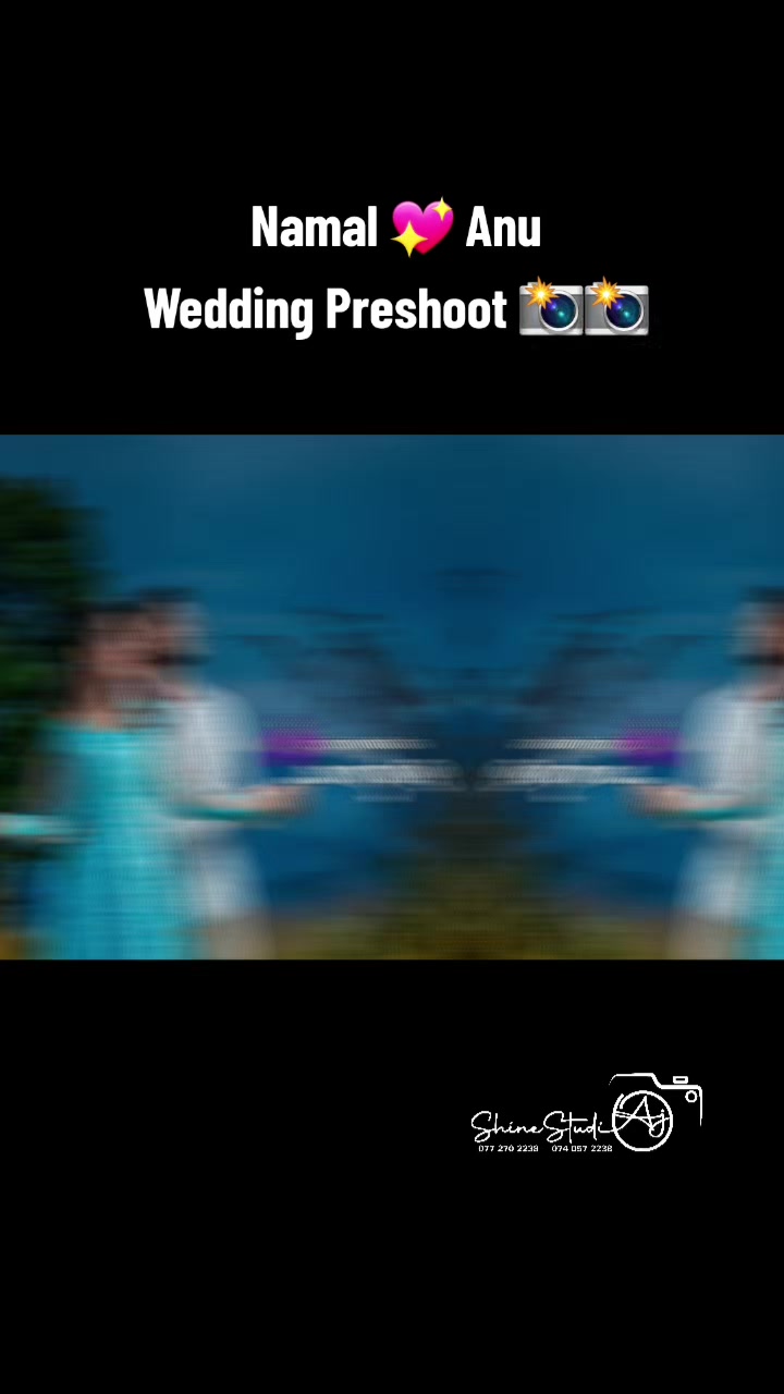 @ShineStudioAj