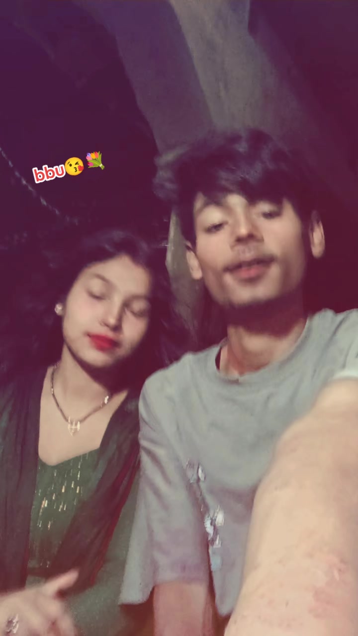 @❤️&zwj;🔥&rarr;Kushwaha Boi❤️&zwj;🔥🤔