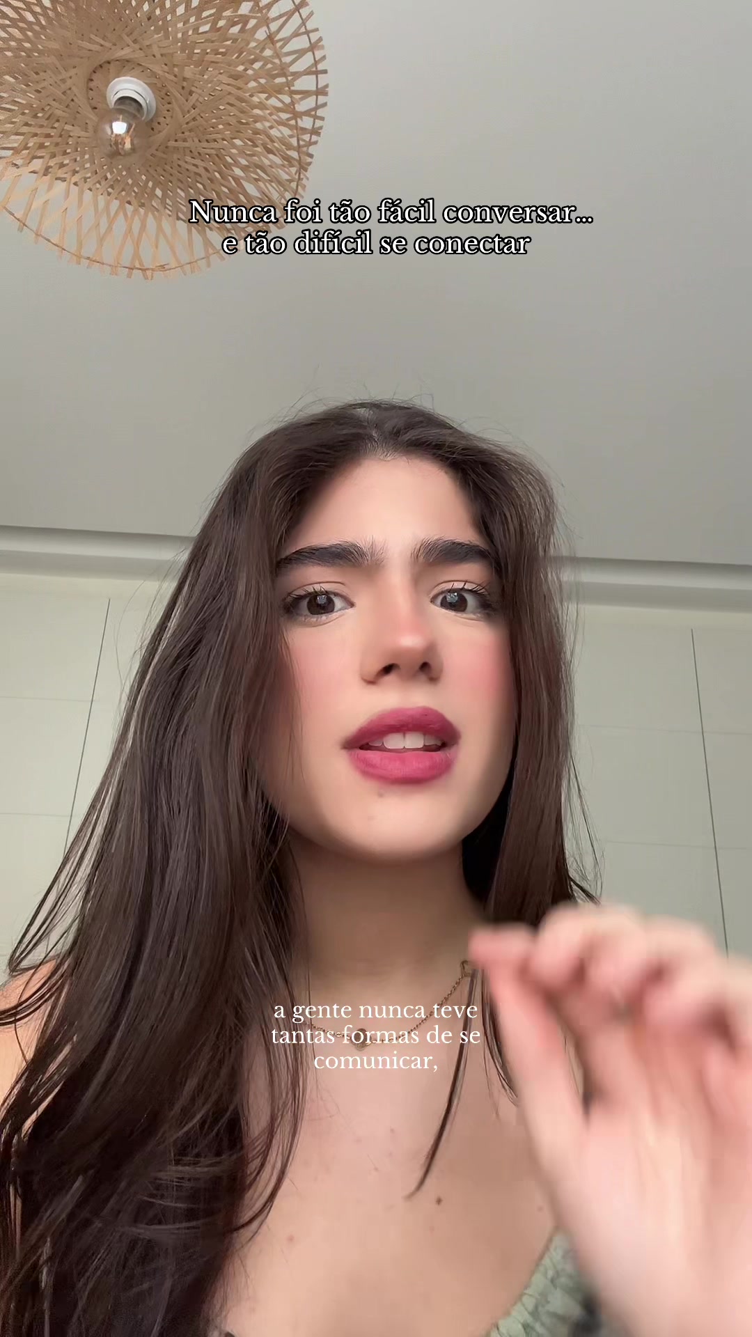 @soso🦢