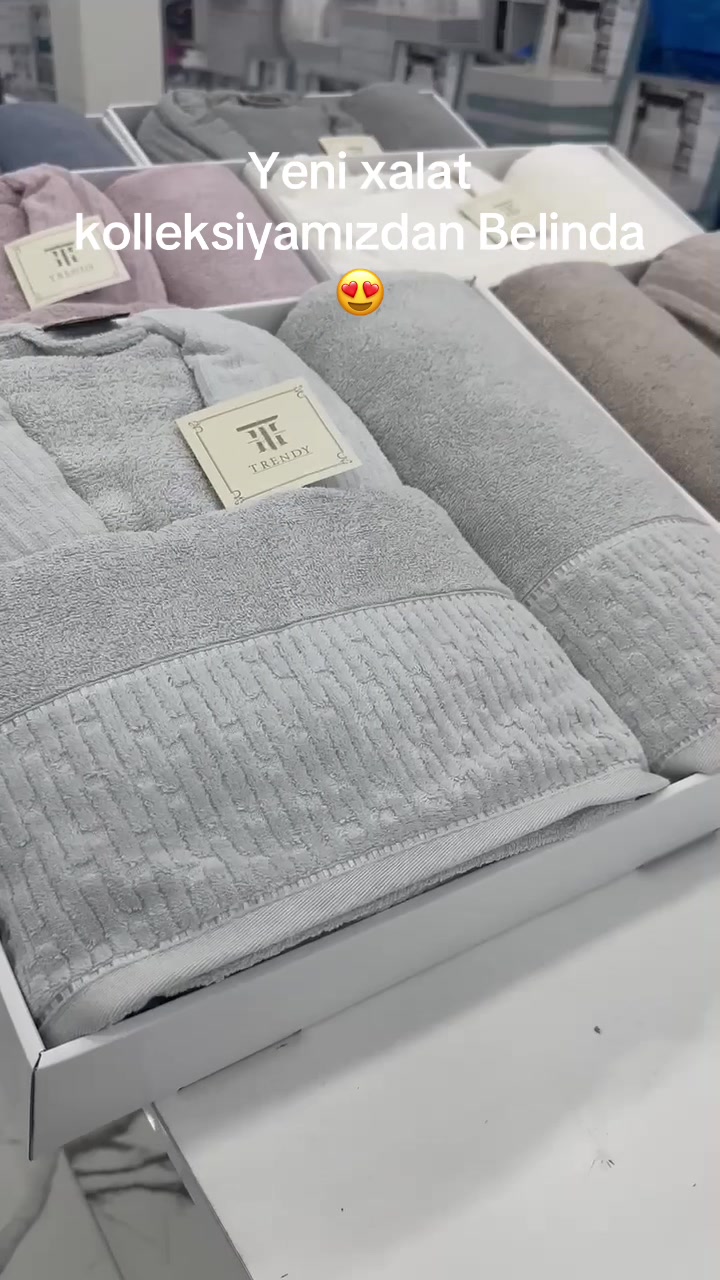 @Home_tekstil