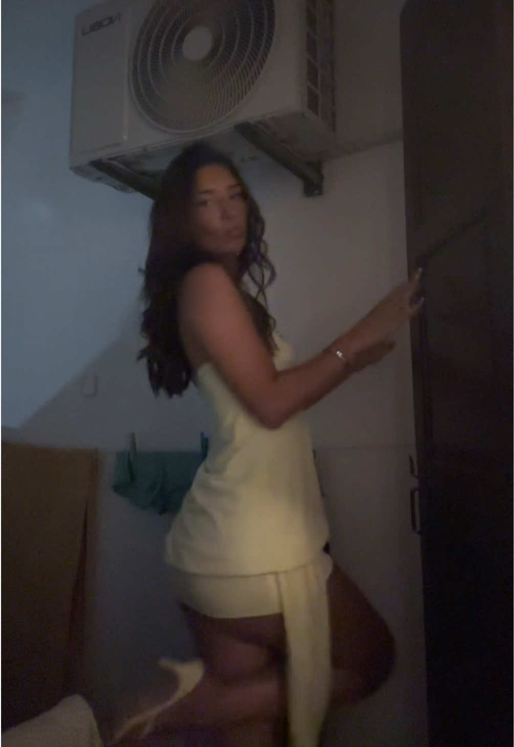 @hannahrinaldi