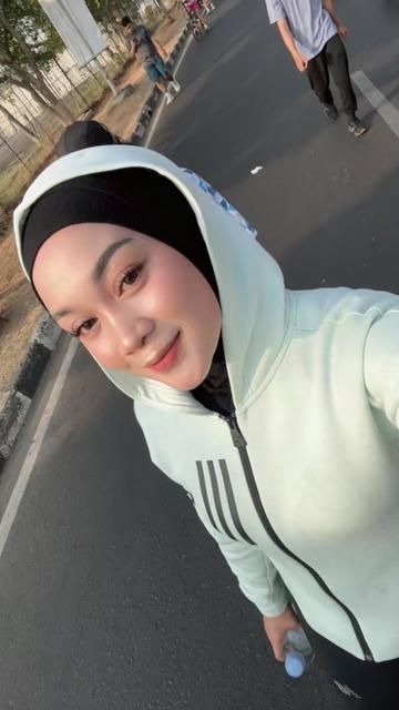 @jelitaataujj2