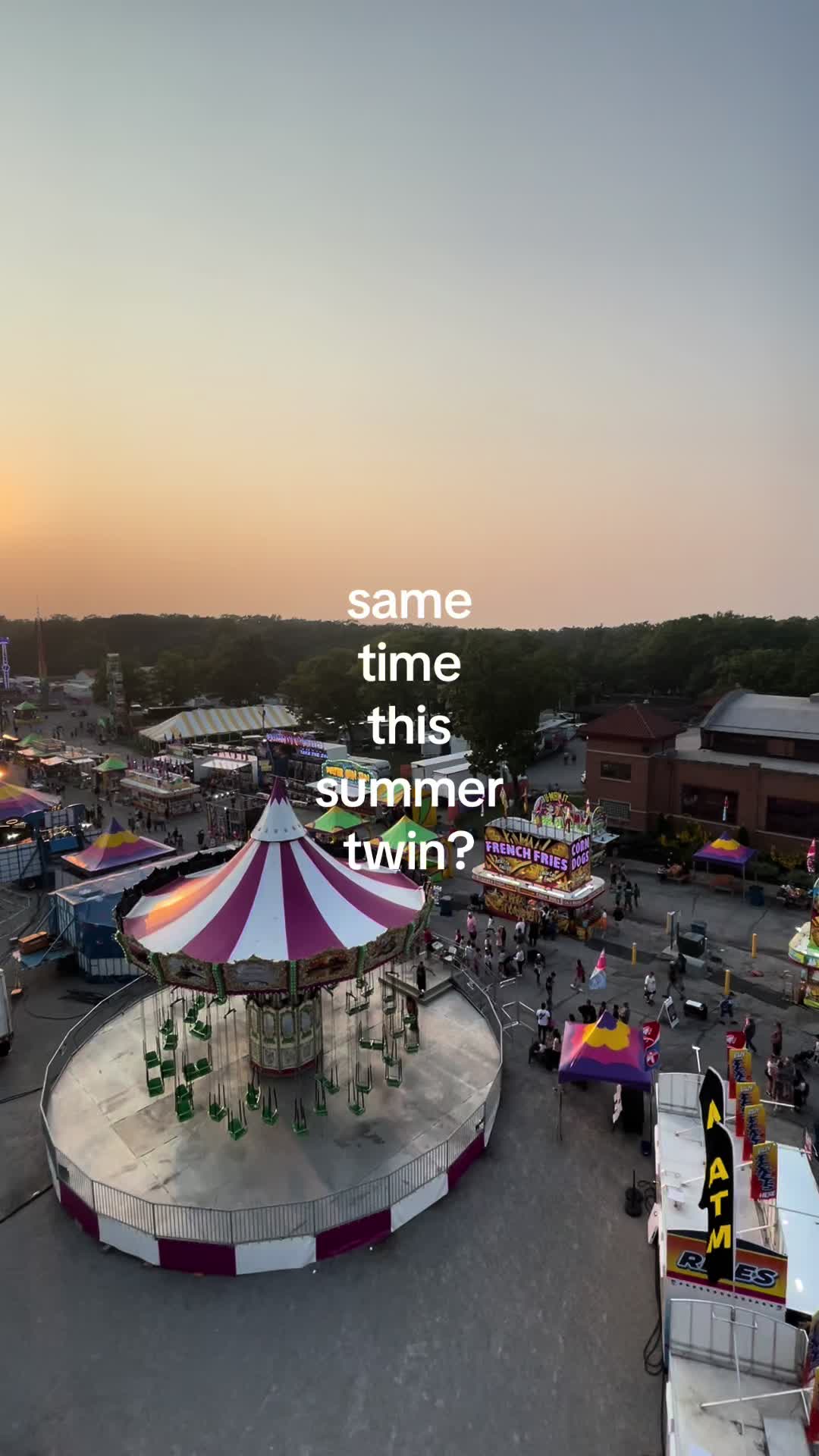@tahni