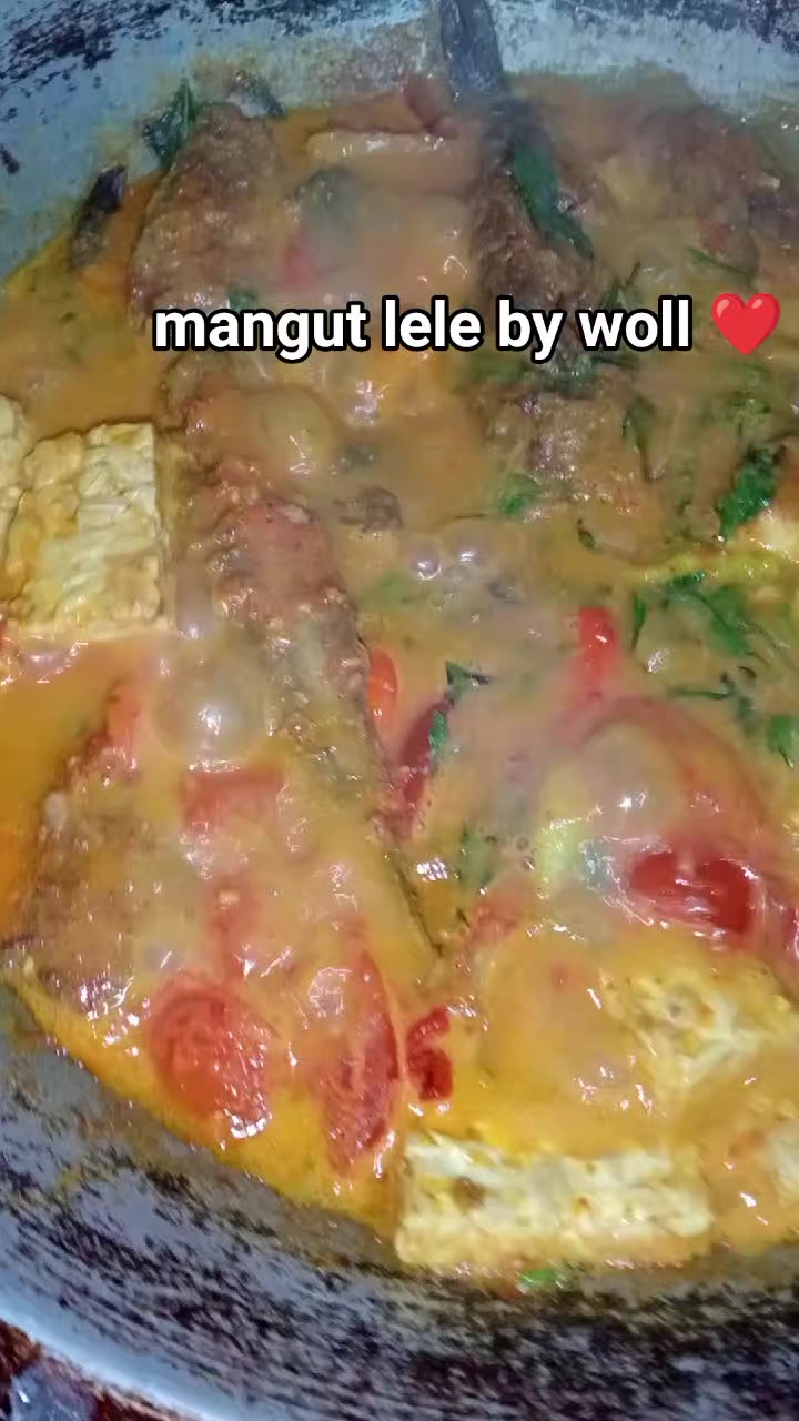 @nurwulansari21