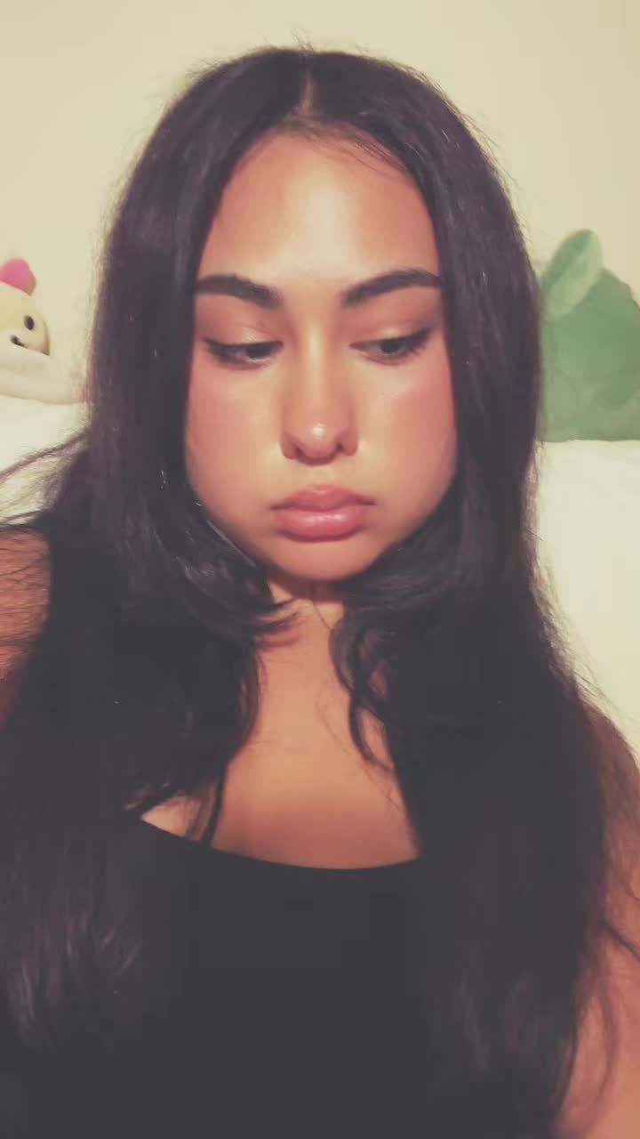 @Vanessa