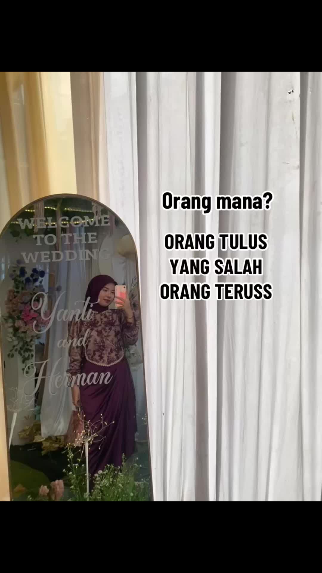 @Ibu 2 Anak🌻