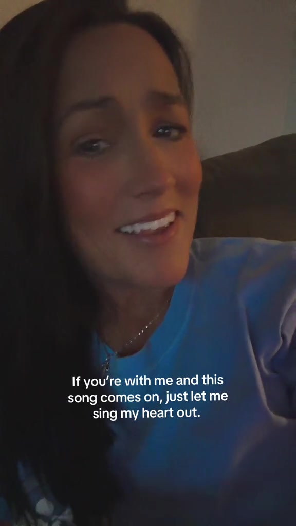 @Lindsyb202
