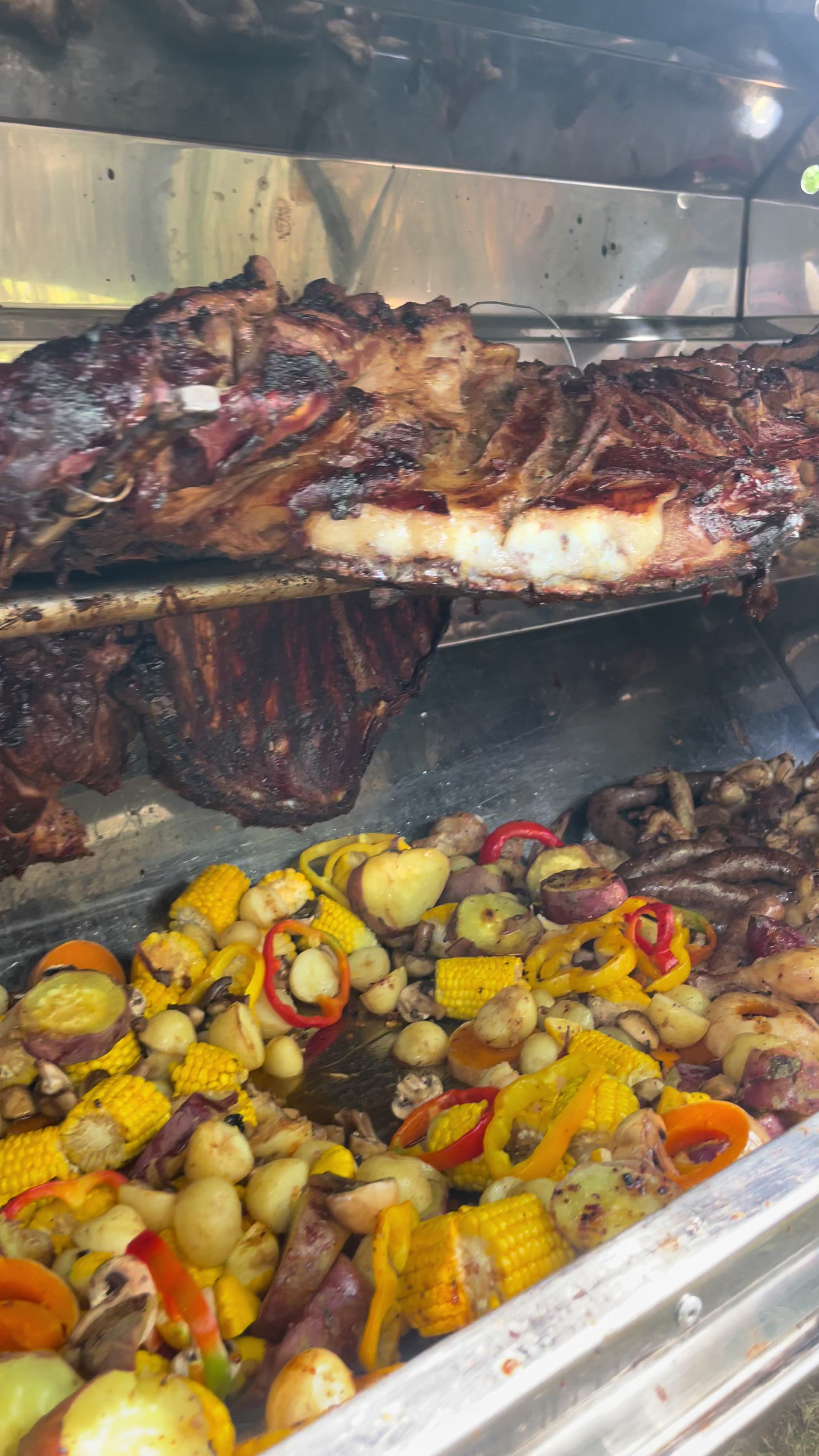 @Legendary_Spit_Braai