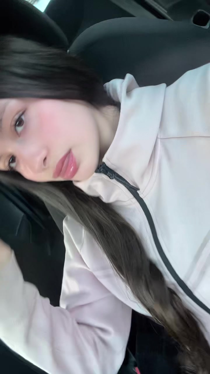 @nati