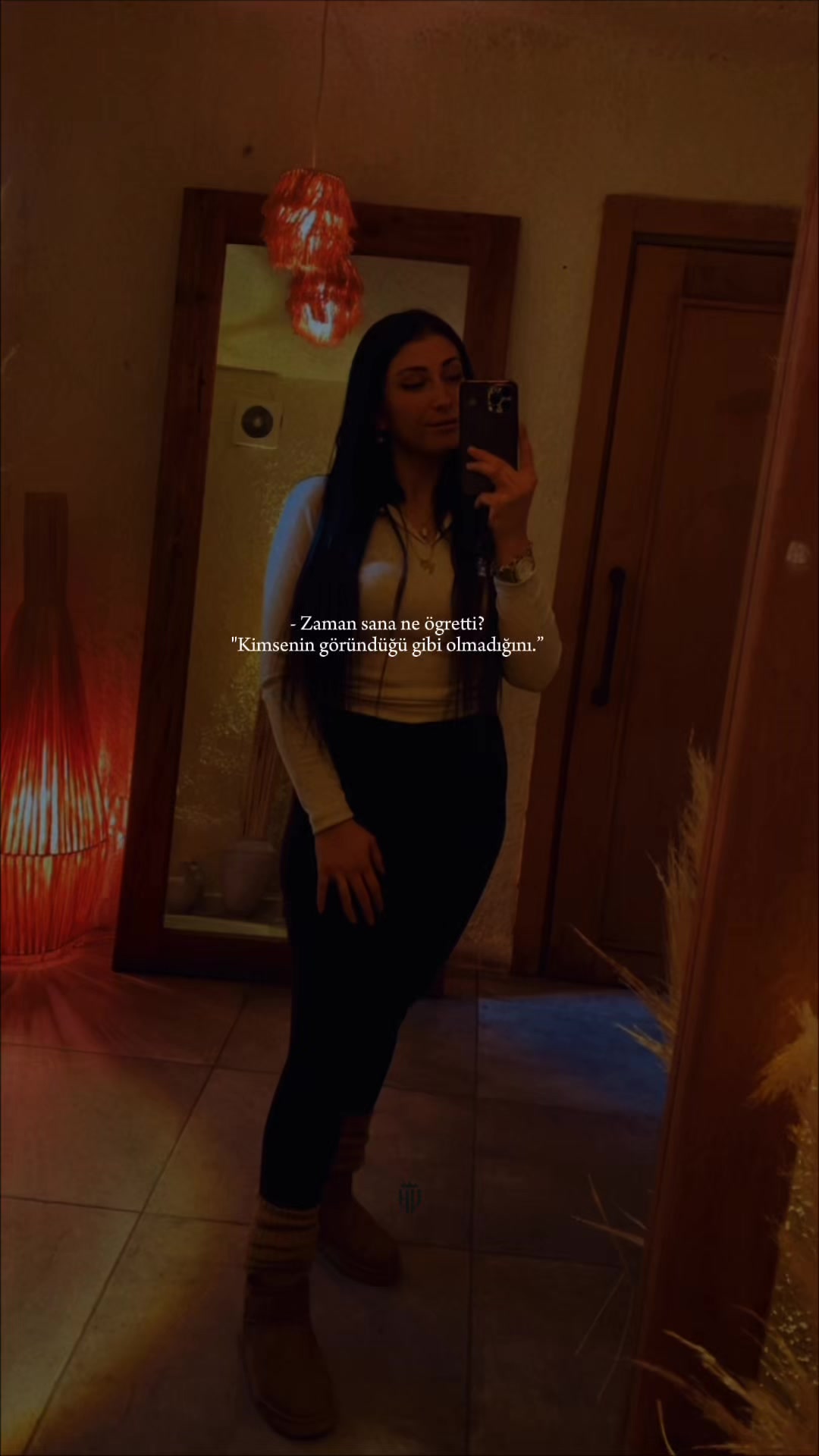 @Yağmur ✨