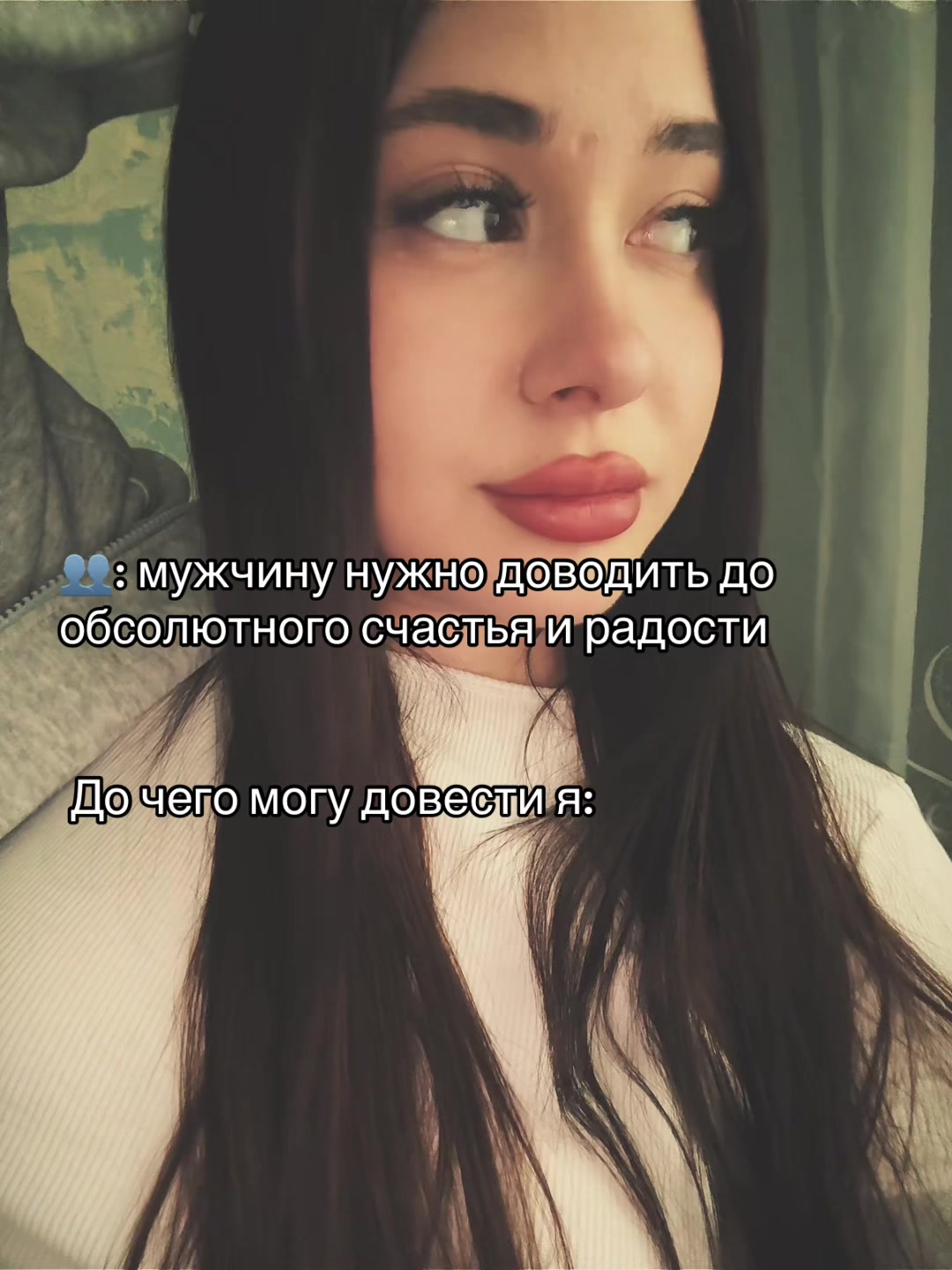 @gg_sveta