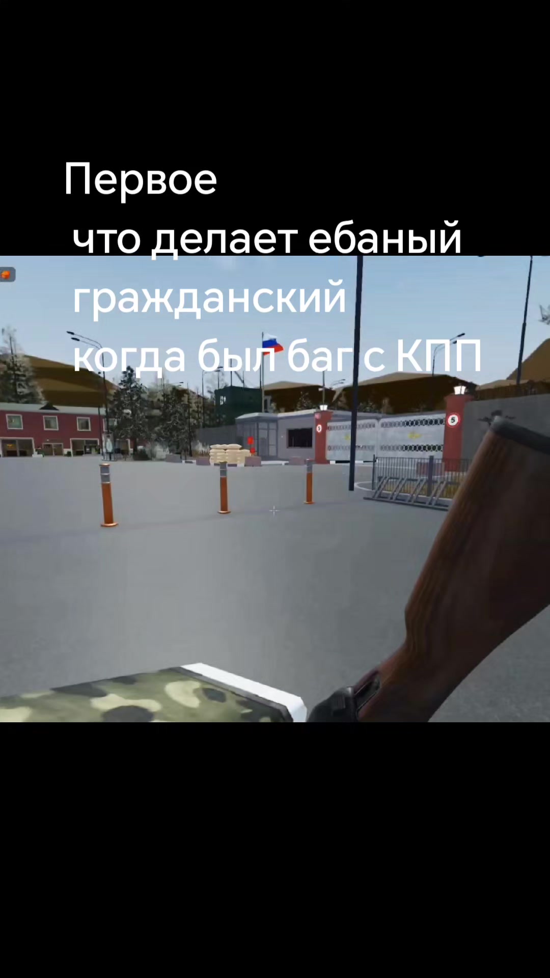 @ахахах