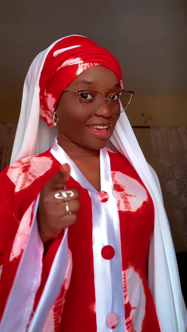 @Bint Abdallah 😌❤️🥰