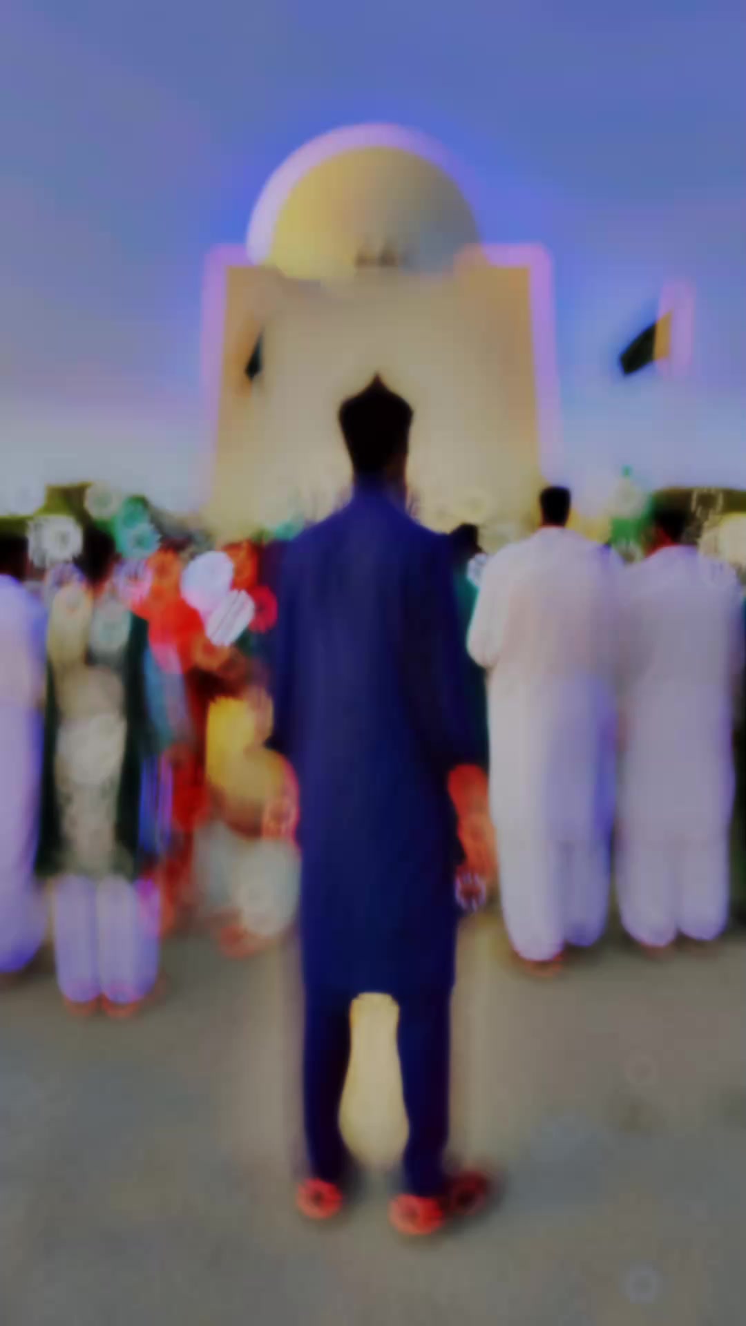@꧁༒•ɮʀօӄɛռ༒💔ɦɛǟʀȶ•༒꧂