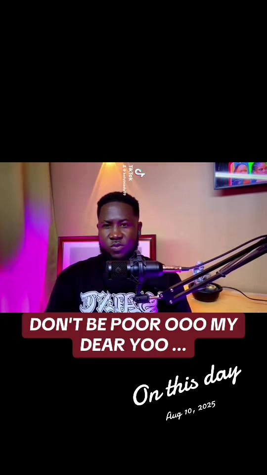 @O JAY STUDIOS